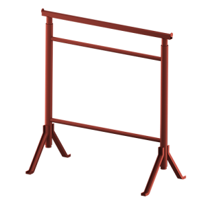 Capra reglabila Zidarie (schela interior )