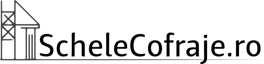 ScheleCofraje: Cofraje tip Doka, Popi Metalici, Schele si Accesorii