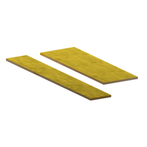 Panouri Cofraje - Placa Galbena pentru cofrare