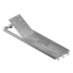Podina ( platforma ) cu trapa pentru schela metalica 180x50cm