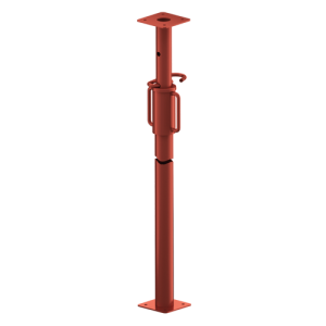 Popi Metalici Vopsiti