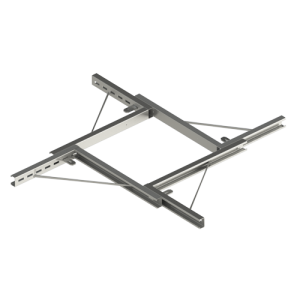 Vincluri ( Coltare ) Stalpi 15-45 cm pentru Cofraje