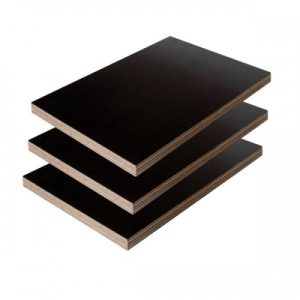 Panouri de cofraj multistratificat TEGO